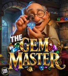 The Gem Master